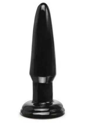 0309P      Beginner's Butt Plug
