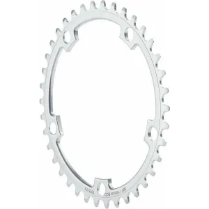 130mm Inner Chainring