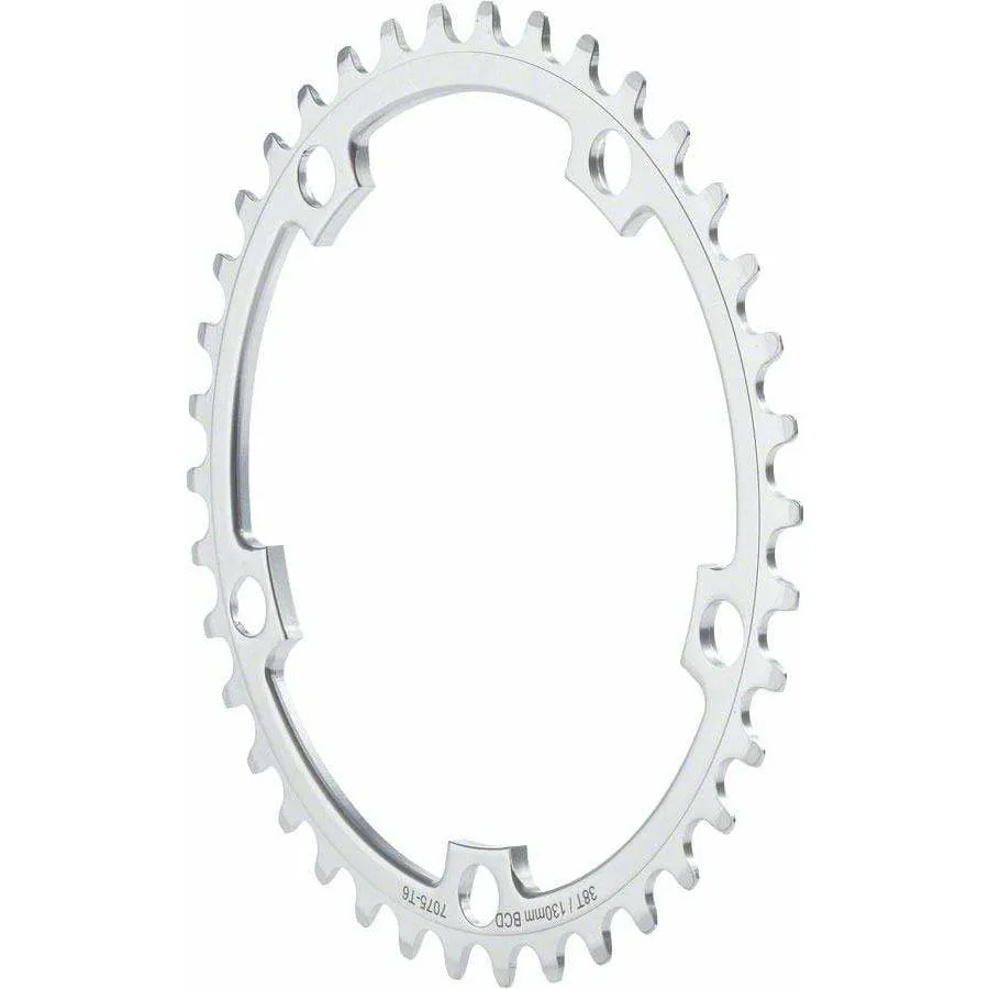130mm Inner Chainring