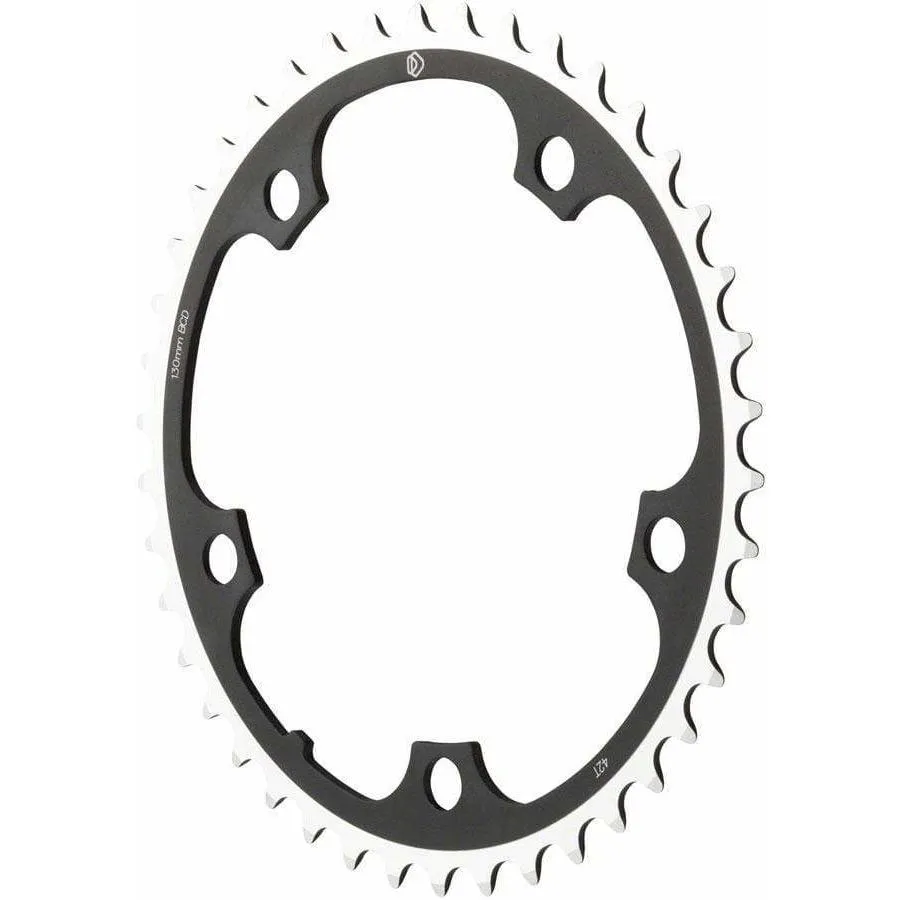 130mm Inner Chainring