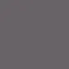 686 Icon Sweatshirt - Charcoal Heather