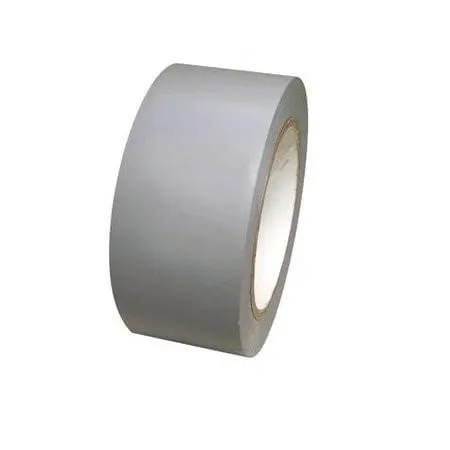 8877A      The World's Best Gag Tape. Christian Grey