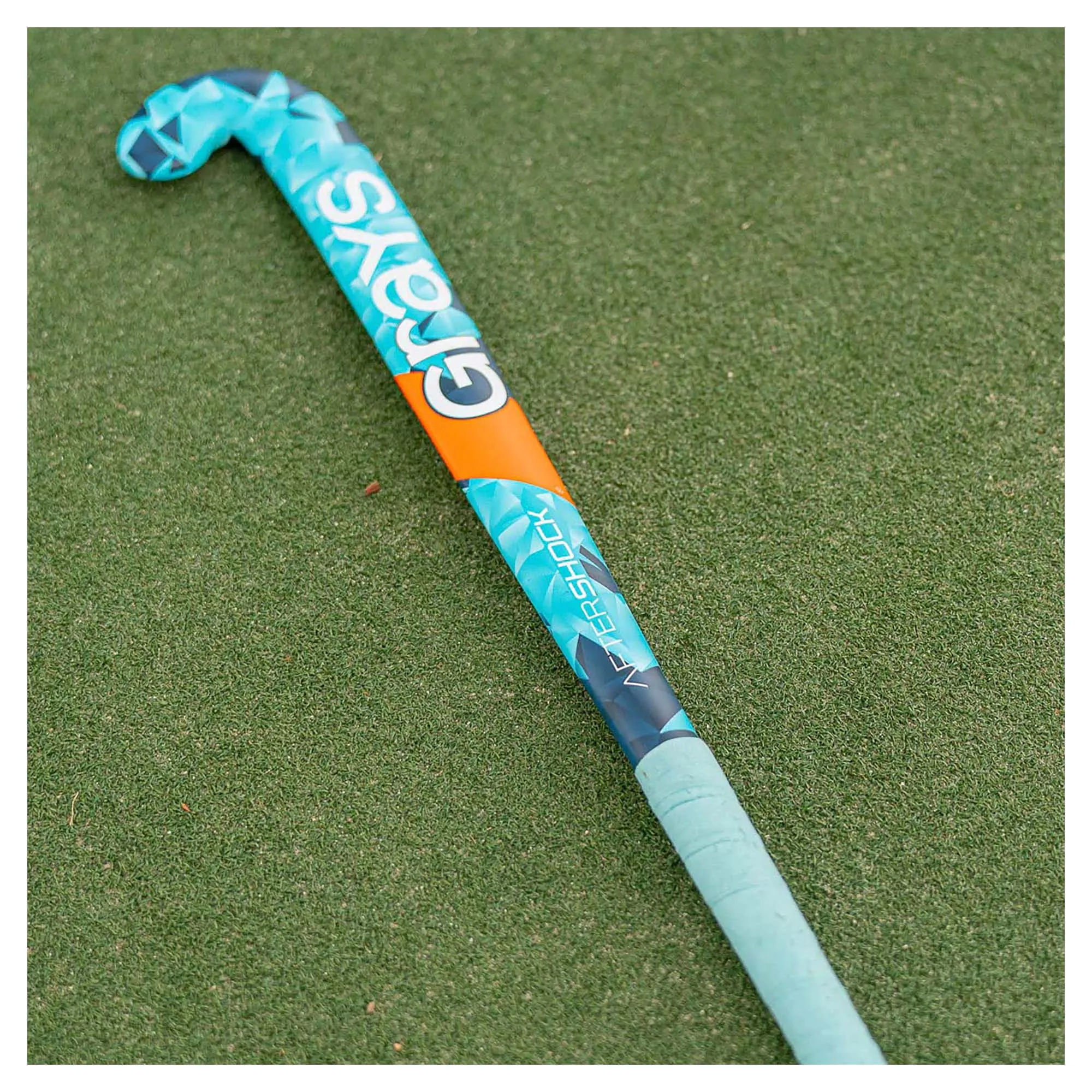 Aftershock Hockey Stick (Size 34.5)