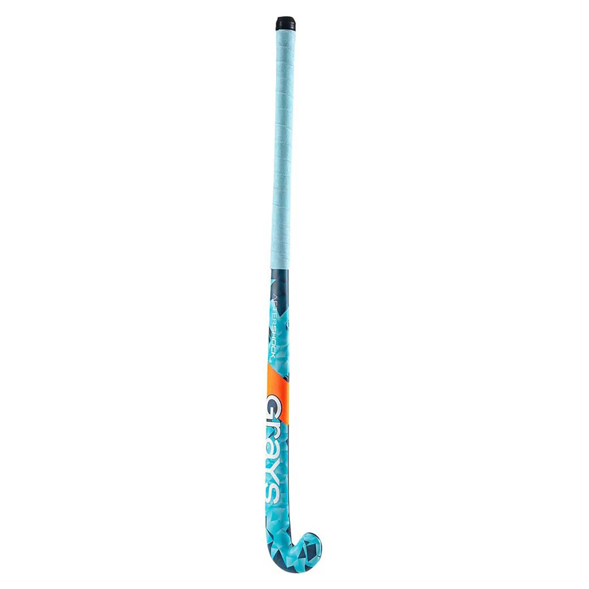 Aftershock Hockey Stick (Size 34.5)