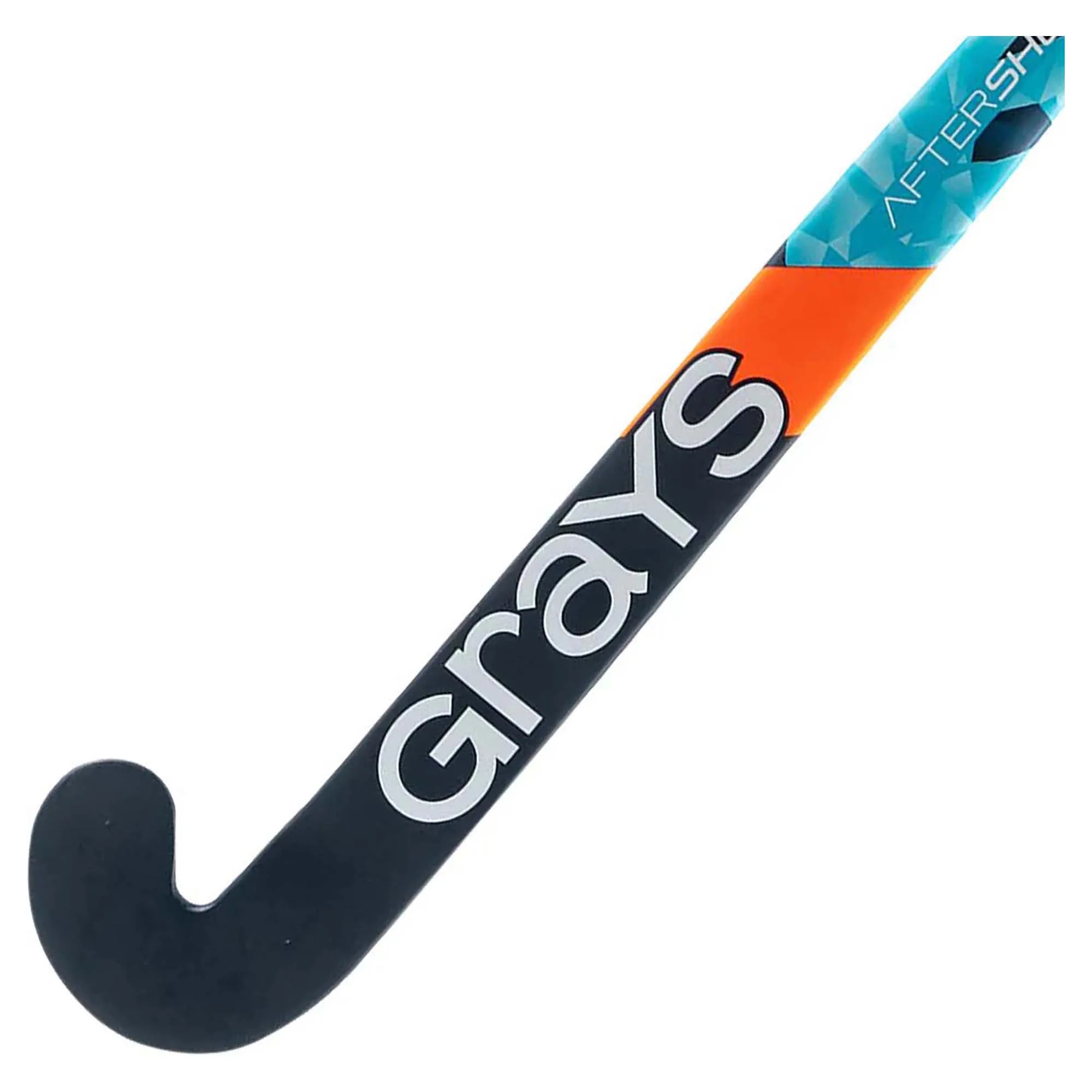 Aftershock Hockey Stick (Size 35.5)