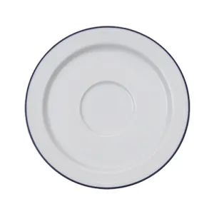 Alani 922480 Oasis Saucer for Coffee Cup, 6", Case of 24