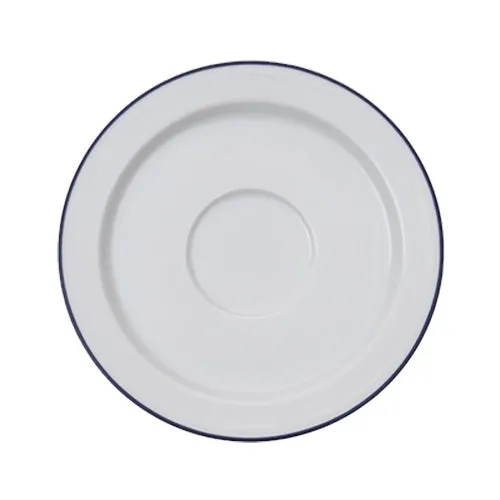Alani 922480 Oasis Saucer for Coffee Cup, 6", Case of 24