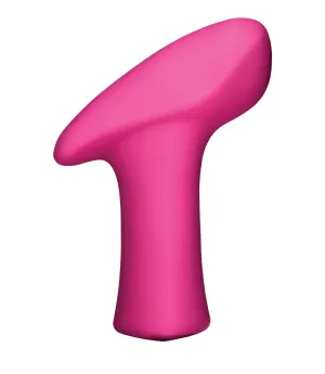 Ambi Clitoral Vibrator