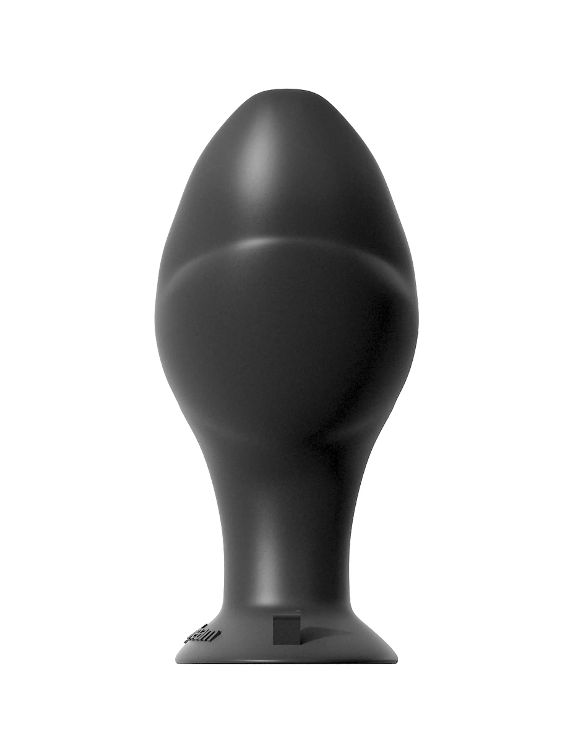 Anal Fantasy Collection - Mega Insta-Gaper