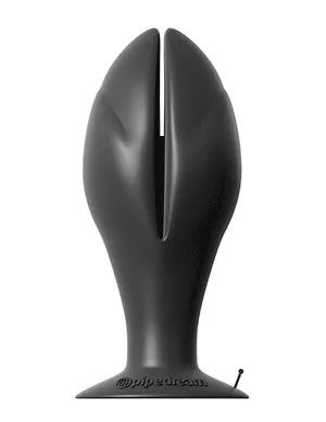Anal Fantasy Collection - Mega Insta-Gaper