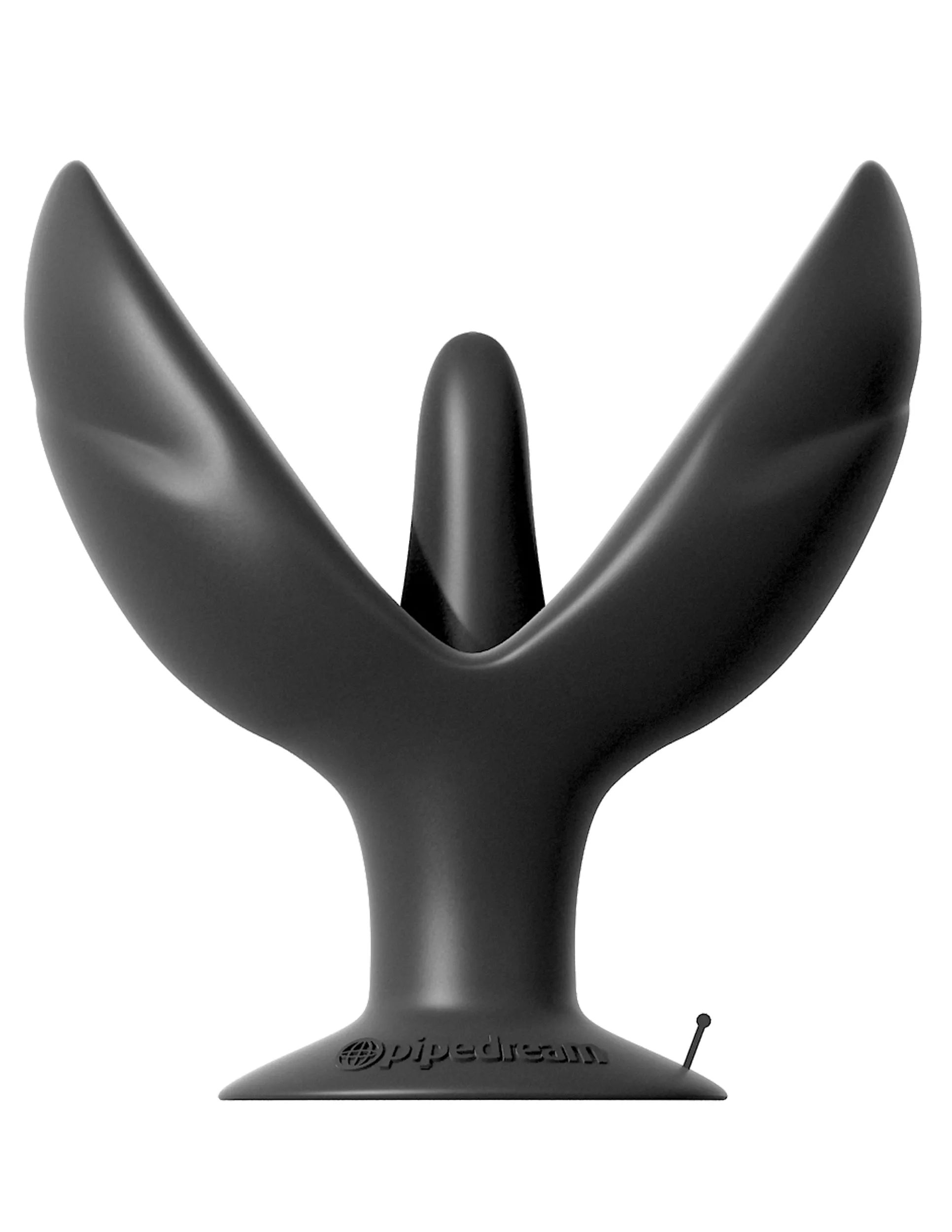Anal Fantasy Collection - Mega Insta-Gaper
