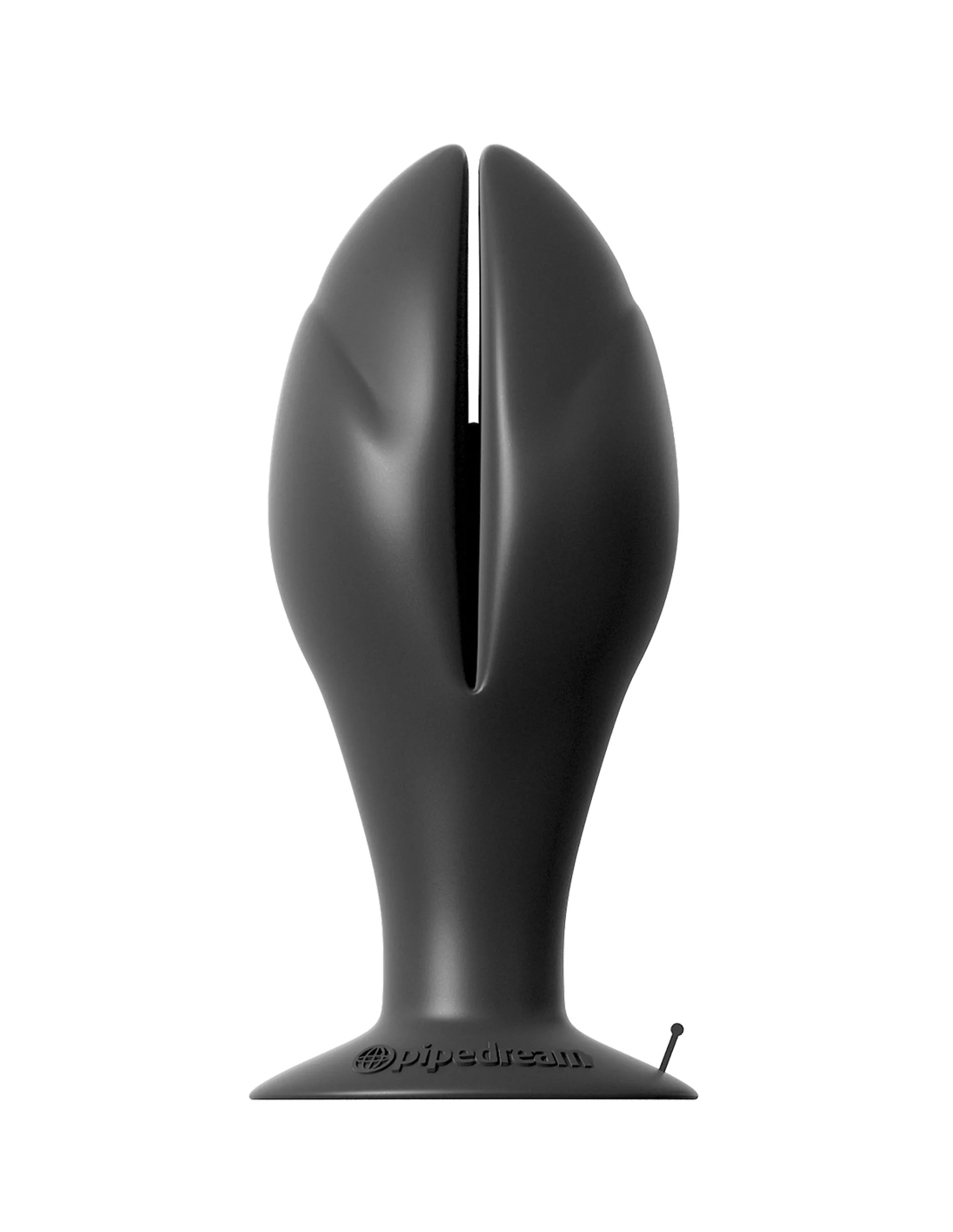 Anal Fantasy Collection - Mega Insta-Gaper