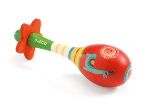 Animambo Maracas