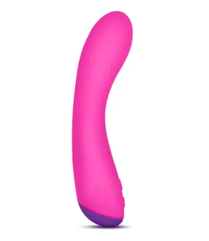 Aria Magnify G-Spot Vibrator