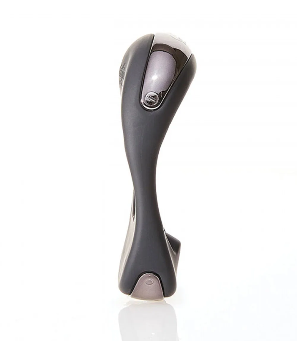 Atom Plus Vibrating Ring