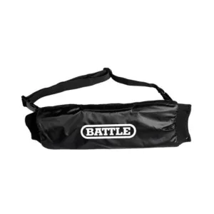Battle Senior Football Hand Warmer