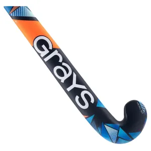 Blast Ultrabow Hockey Stick
