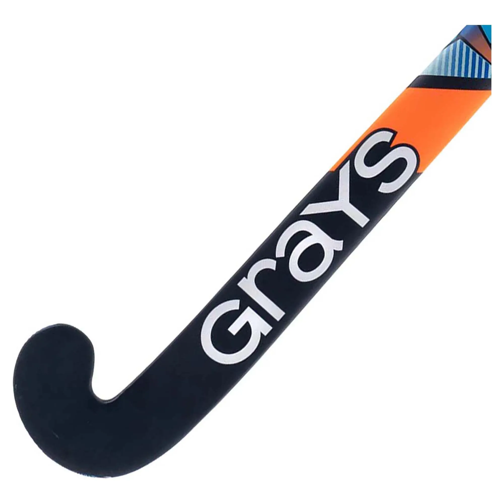 Blast Ultrabow Hockey Stick