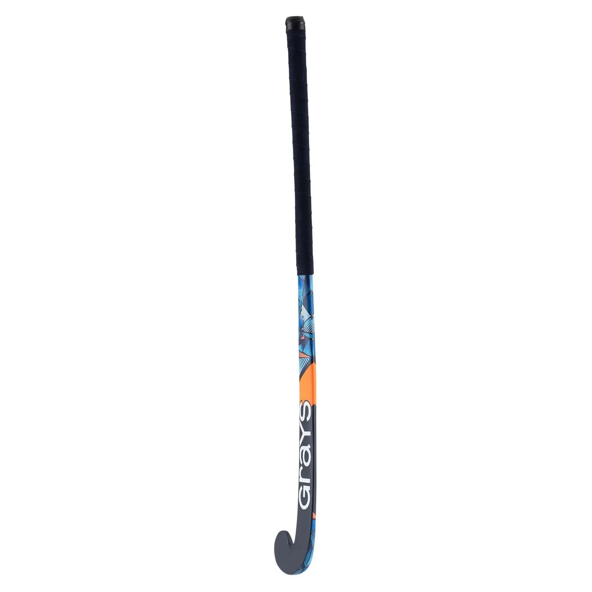 Blast Ultrabow Hockey Stick