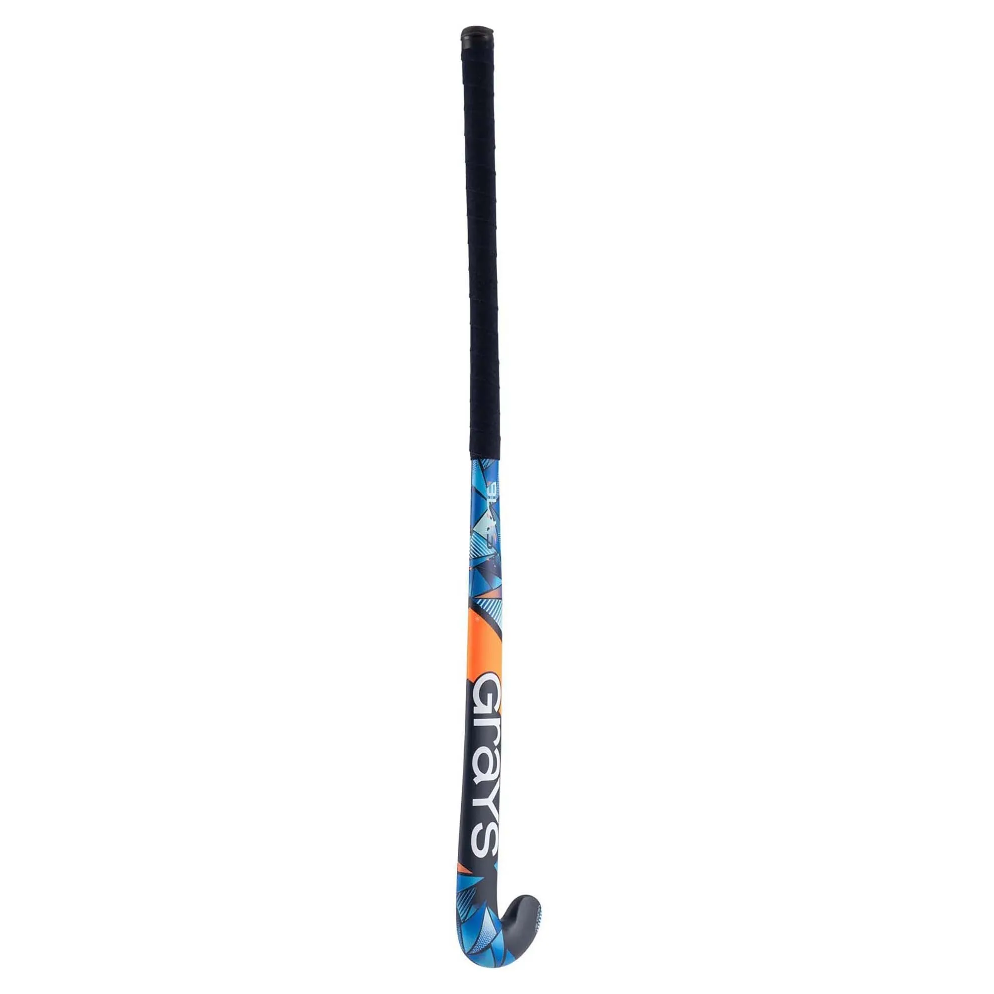 Blast Ultrabow Hockey Stick