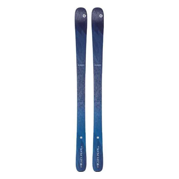 Blizzard Women's Black Pearl 88 Premium Skis