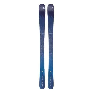 Blizzard Women's Black Pearl 88 Premium Skis