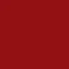 Blood Wizard Flying Wizard Blunt Skateboard Complete - Assorted Stains - 8.625"