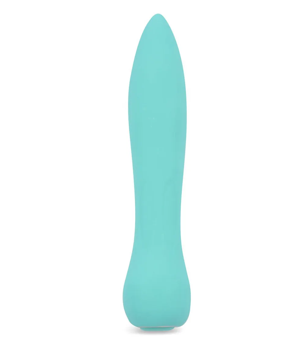 Bobbii XLR8
