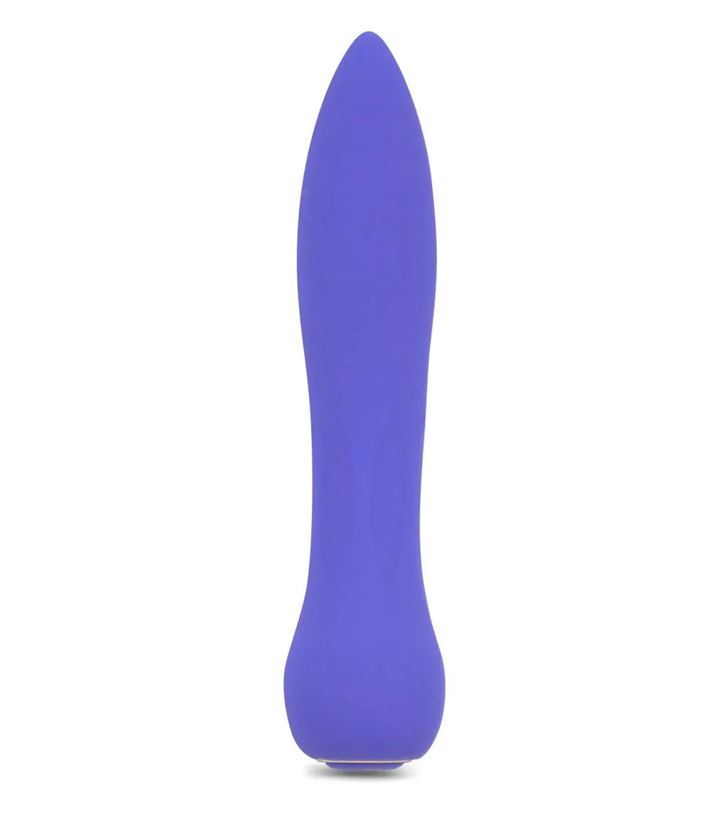Bobbii XLR8