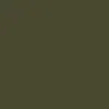 Brixton 20th Anniversary Grade Beanie - Military Olive