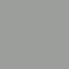 Brixton The League Broken In Sweatshirt - Heather Grey