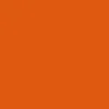 Bronson G2 Bearings - Orange