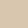 Bronze 56k Locked In T-Shirt - Sand
