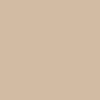 Bronze 56k Path T-Shirt - Sand
