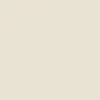Bronze 56k The Bolt T-Shirt - Cream