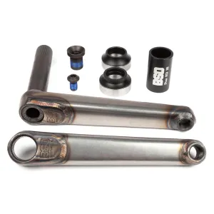 BSD Substance XL V2 Cranks