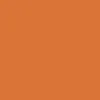 Burnside Bridge Skateboard Complete - Orange - 8.75"