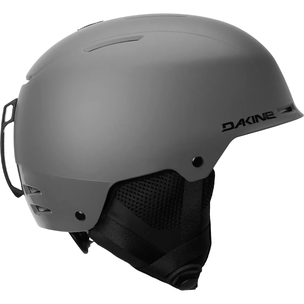 Charger MIPS Helmet