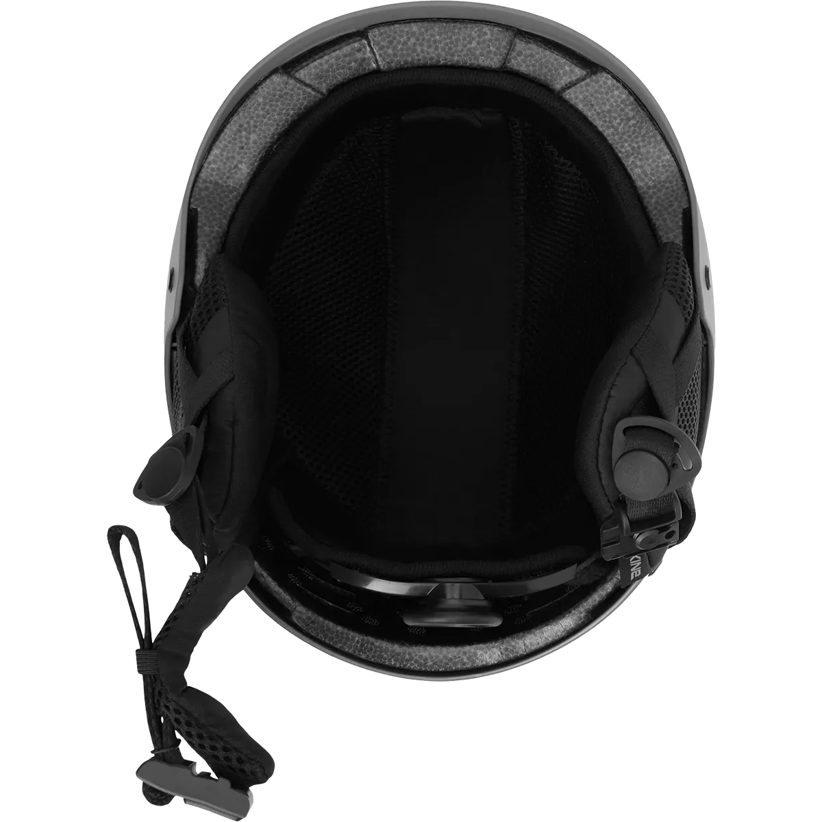 Charger MIPS Helmet