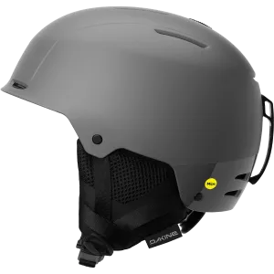Charger MIPS Helmet