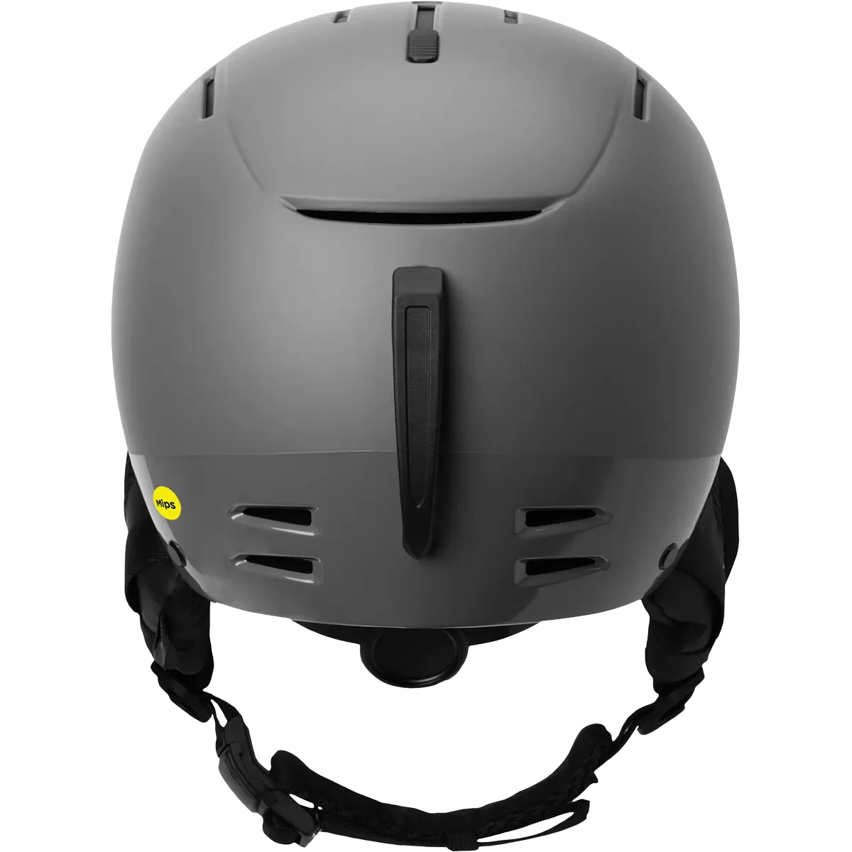 Charger MIPS Helmet