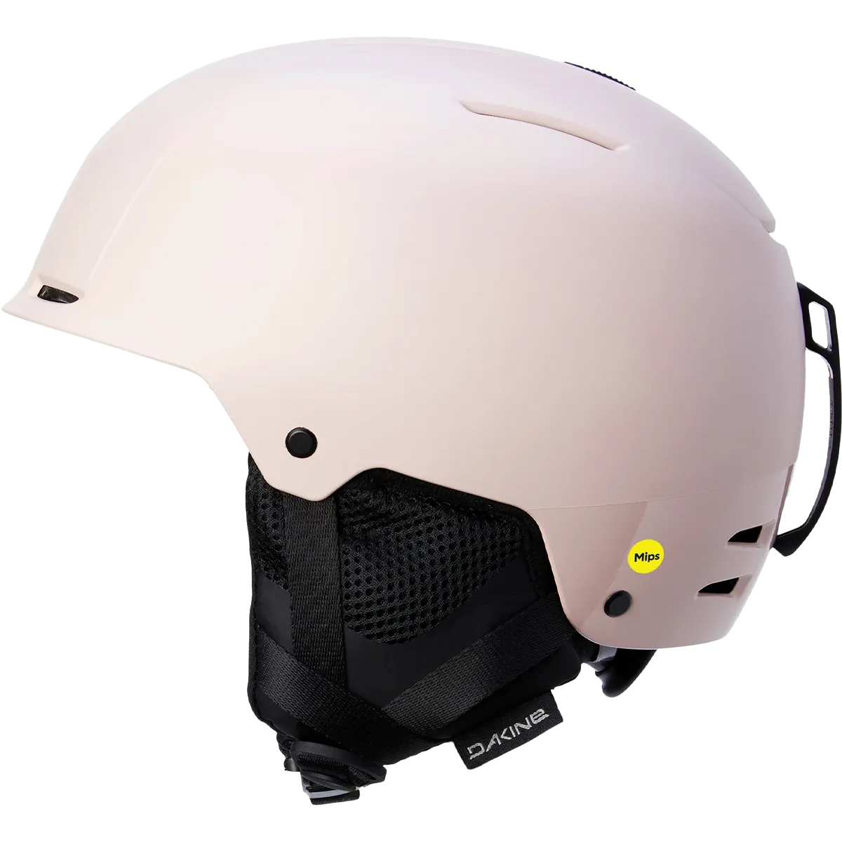 Charger MIPS Helmet
