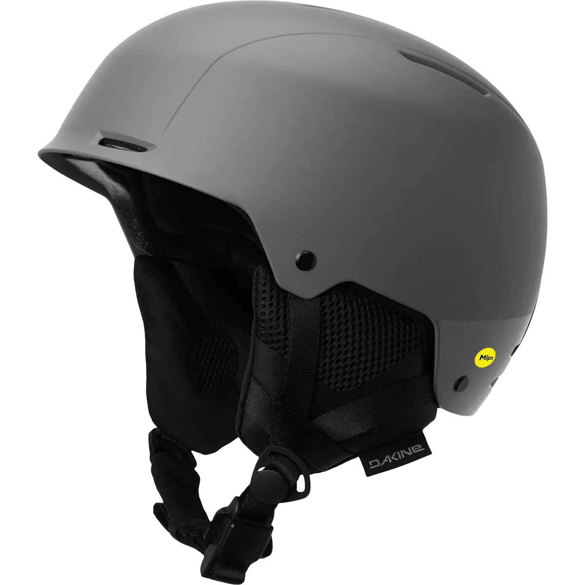 Charger MIPS Helmet