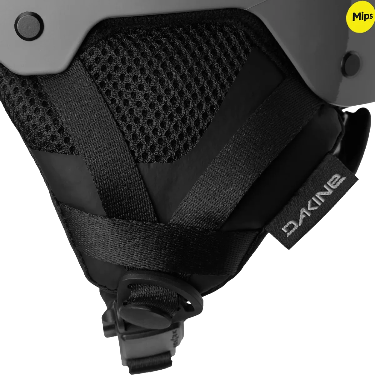 Charger MIPS Helmet