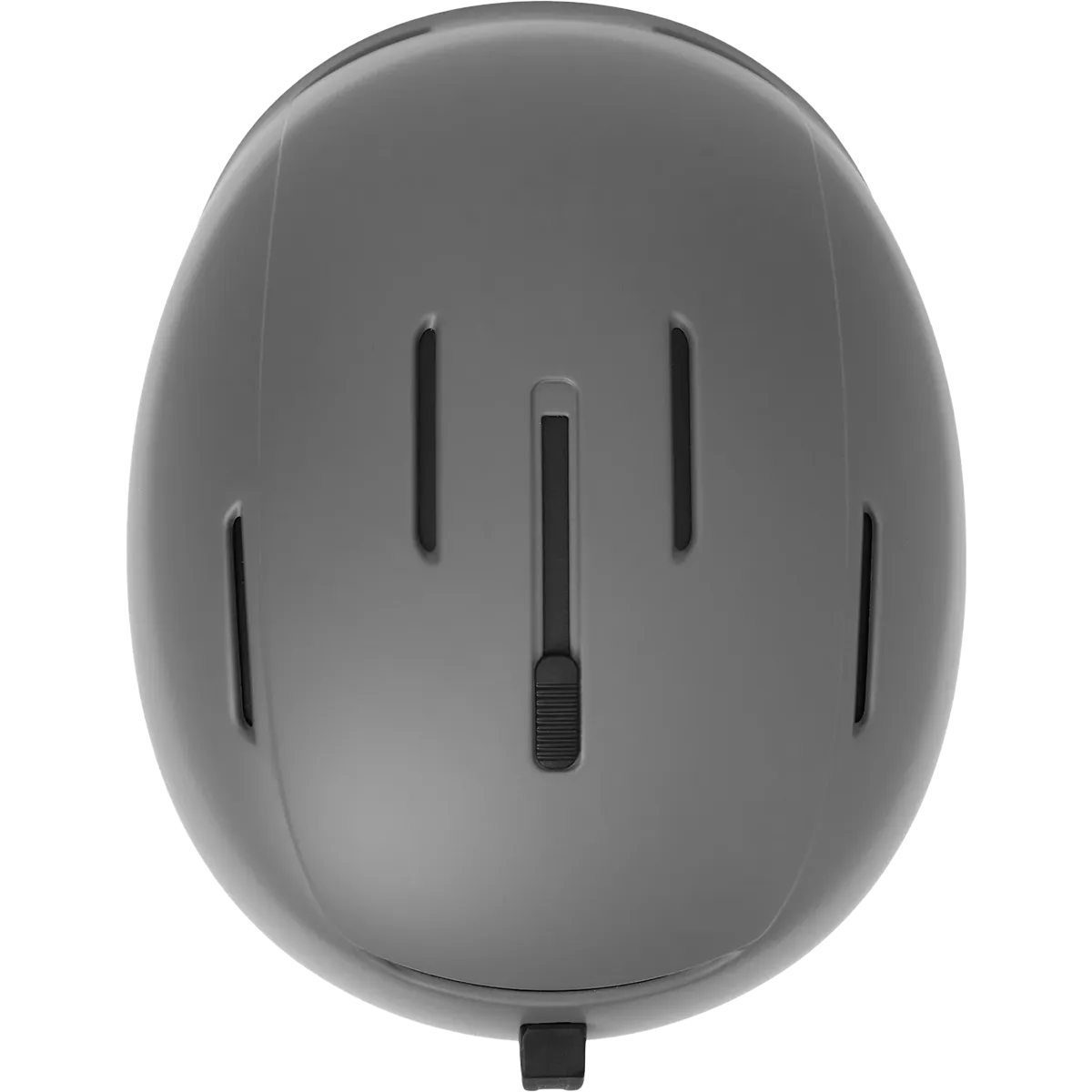 Charger MIPS Helmet