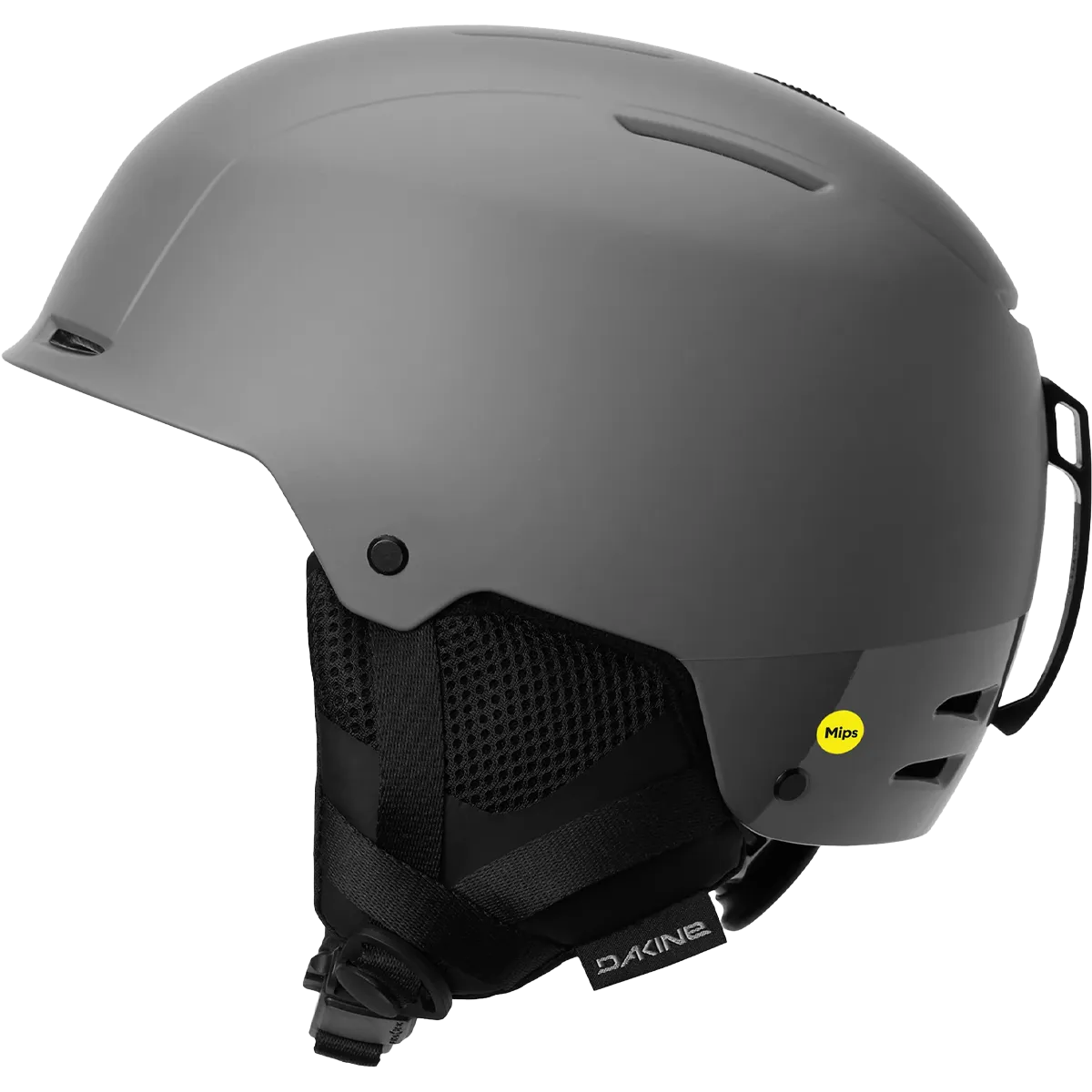 Charger MIPS Helmet