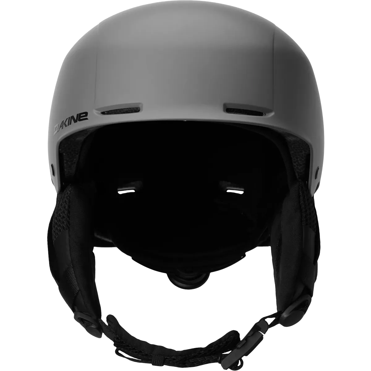 Charger MIPS Helmet