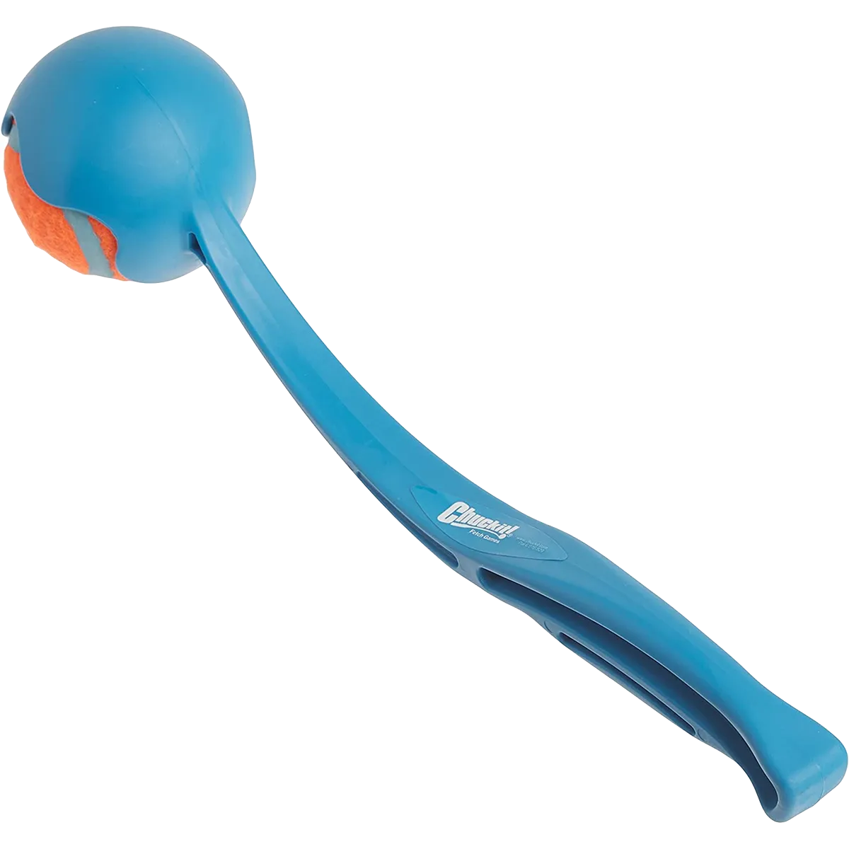 ChuckIt! Sport 12M Launcher