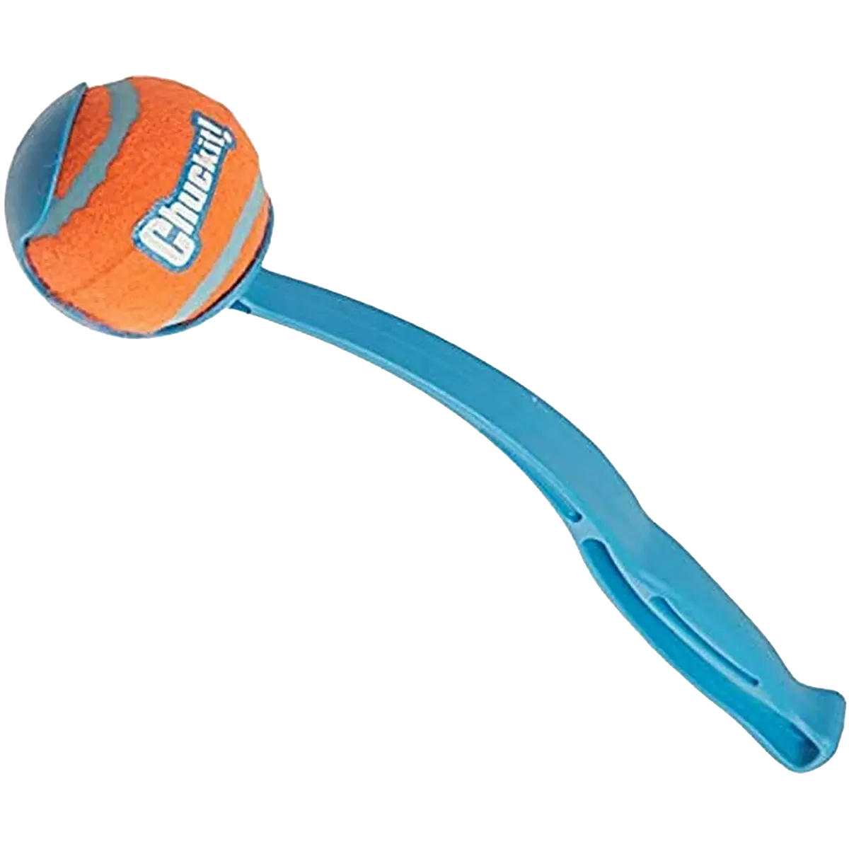 ChuckIt! Sport 12M Launcher