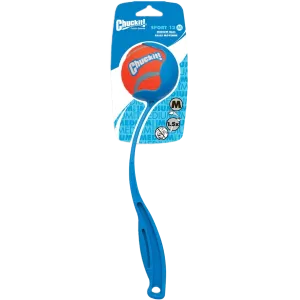 ChuckIt! Sport 12M Launcher